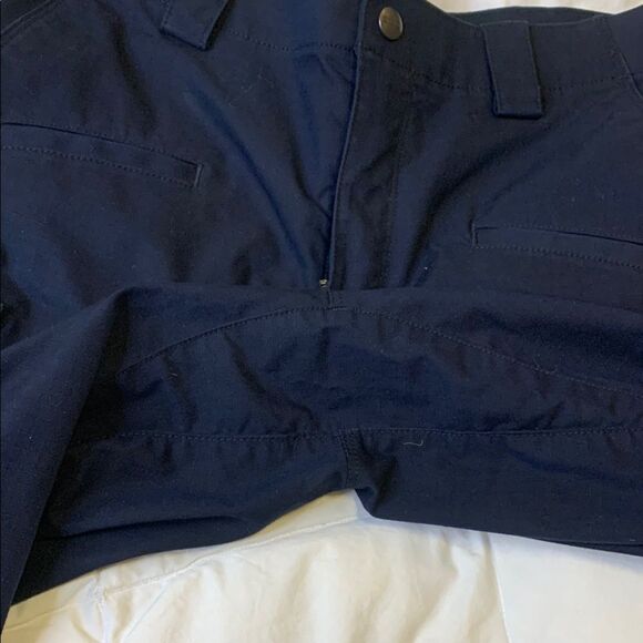 5.11 Tactical jean, men’s size 30x34like new condition - Picture 13 of 16